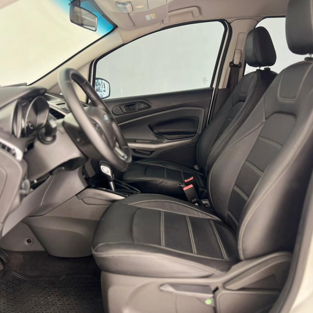 WhatsApp Image 2025-12-01 at 15.20.06 (2)