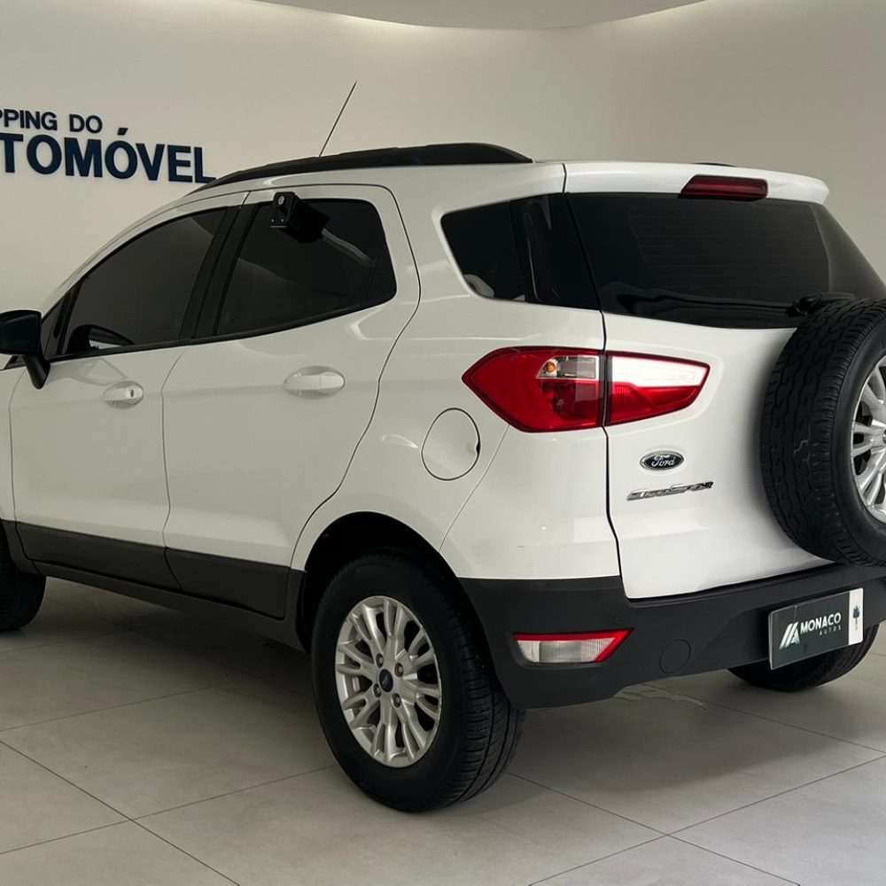 WhatsApp Image 2025-12-01 at 15.20.07 (1)