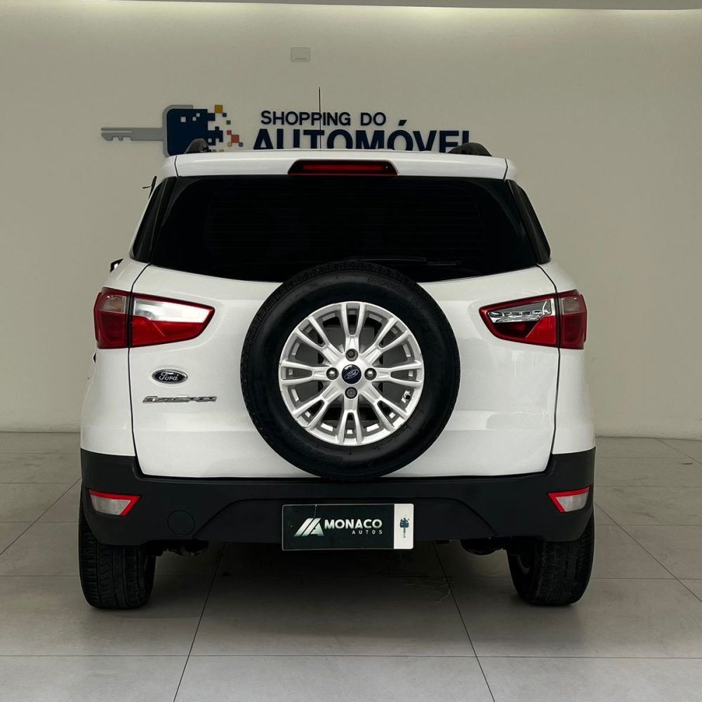 WhatsApp Image 2025-12-01 at 15.20.07 (2)