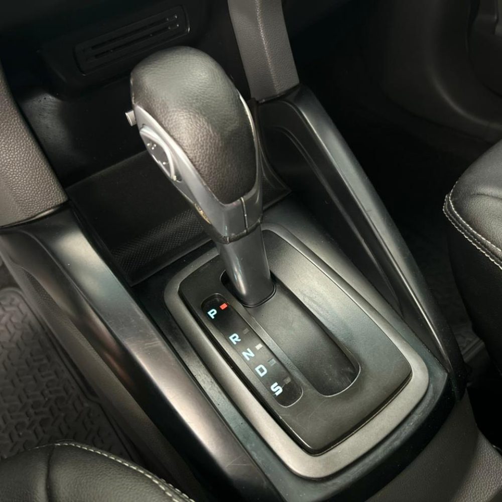 WhatsApp Image 2025-12-01 at 15.20.07