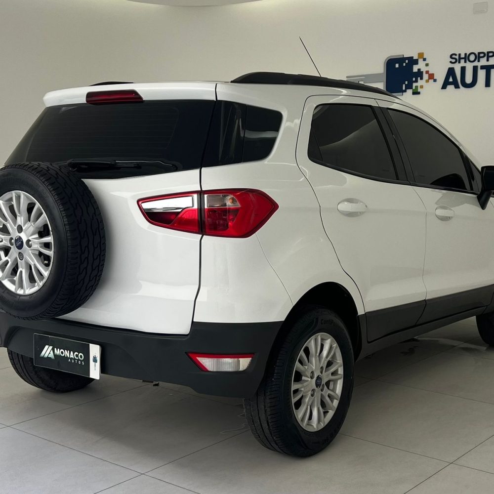 WhatsApp Image 2025-12-01 at 15.20.08