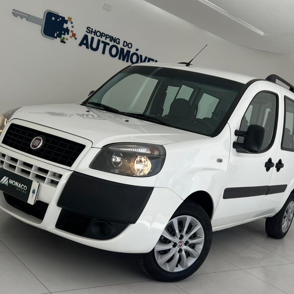 WhatsApp Image 2025-12-04 at 11.36.17