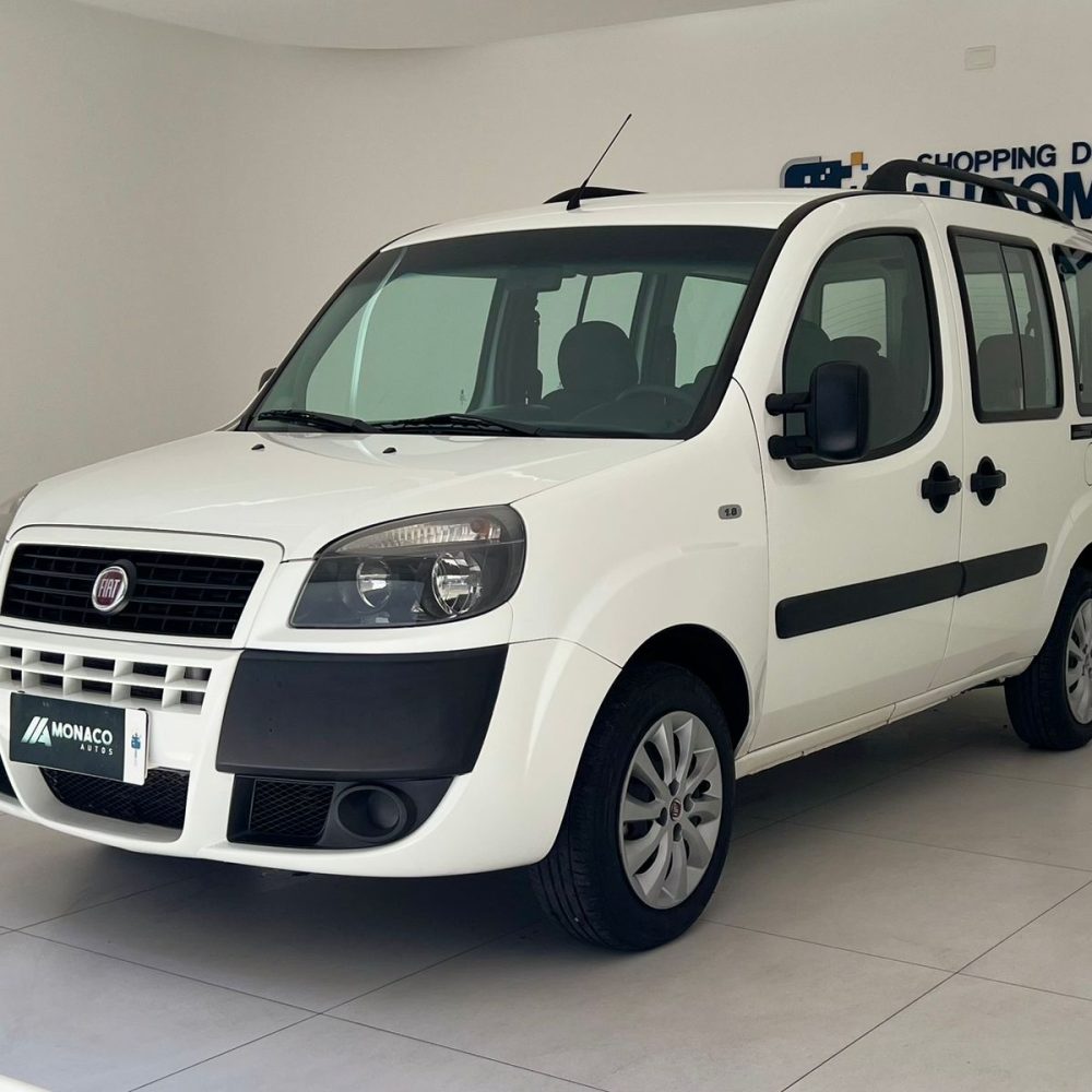 WhatsApp Image 2025-12-04 at 11.36.19