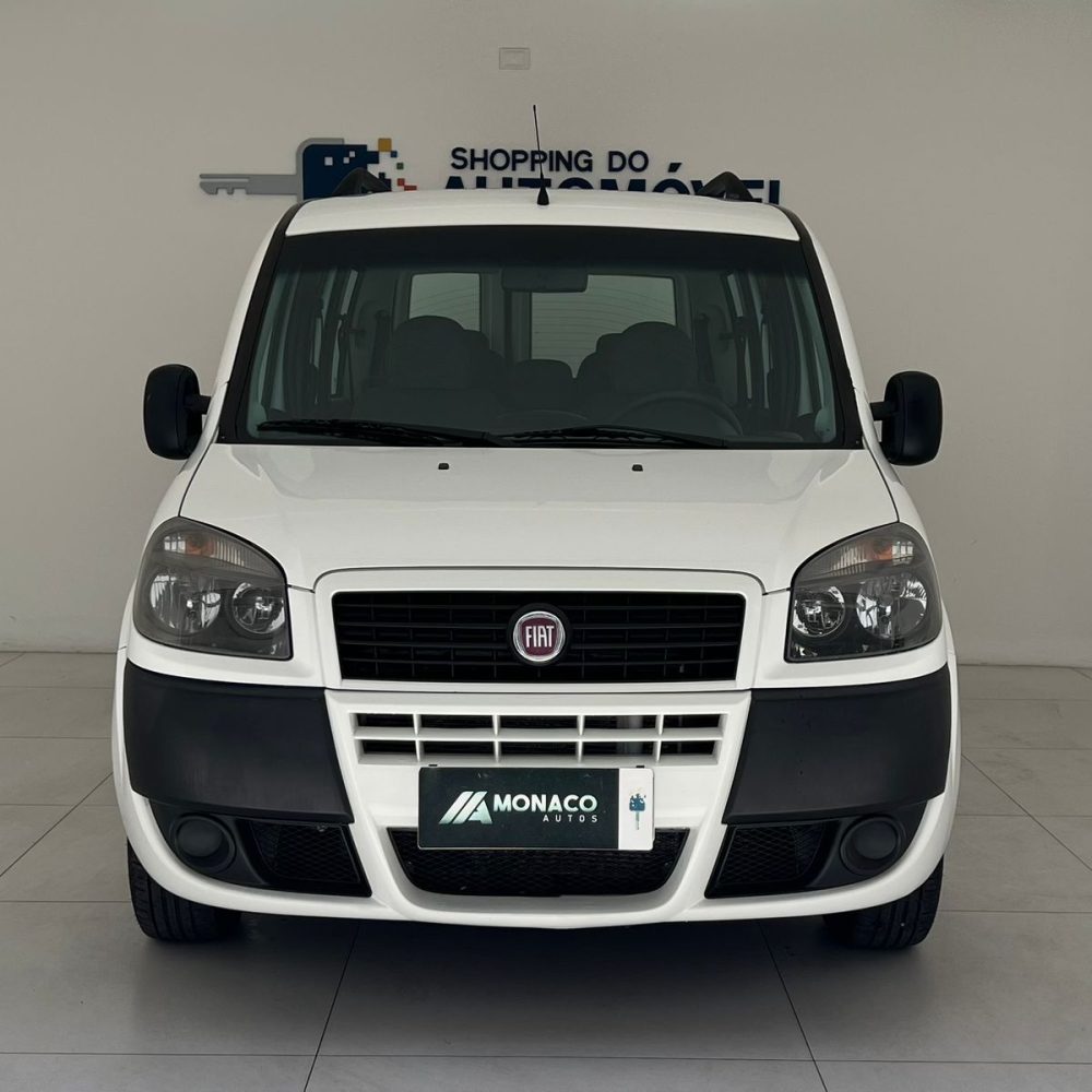 WhatsApp Image 2025-12-04 at 11.36.20