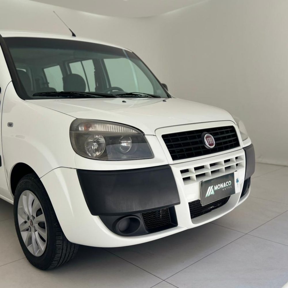 WhatsApp Image 2025-12-04 at 11.36.21 (1)