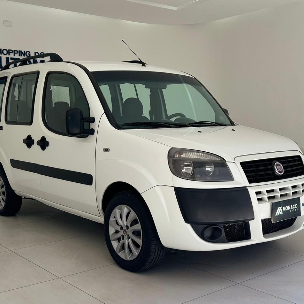 WhatsApp Image 2025-12-04 at 11.36.21