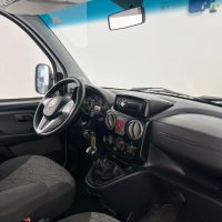 WhatsApp Image 2025-12-04 at 11.36.25