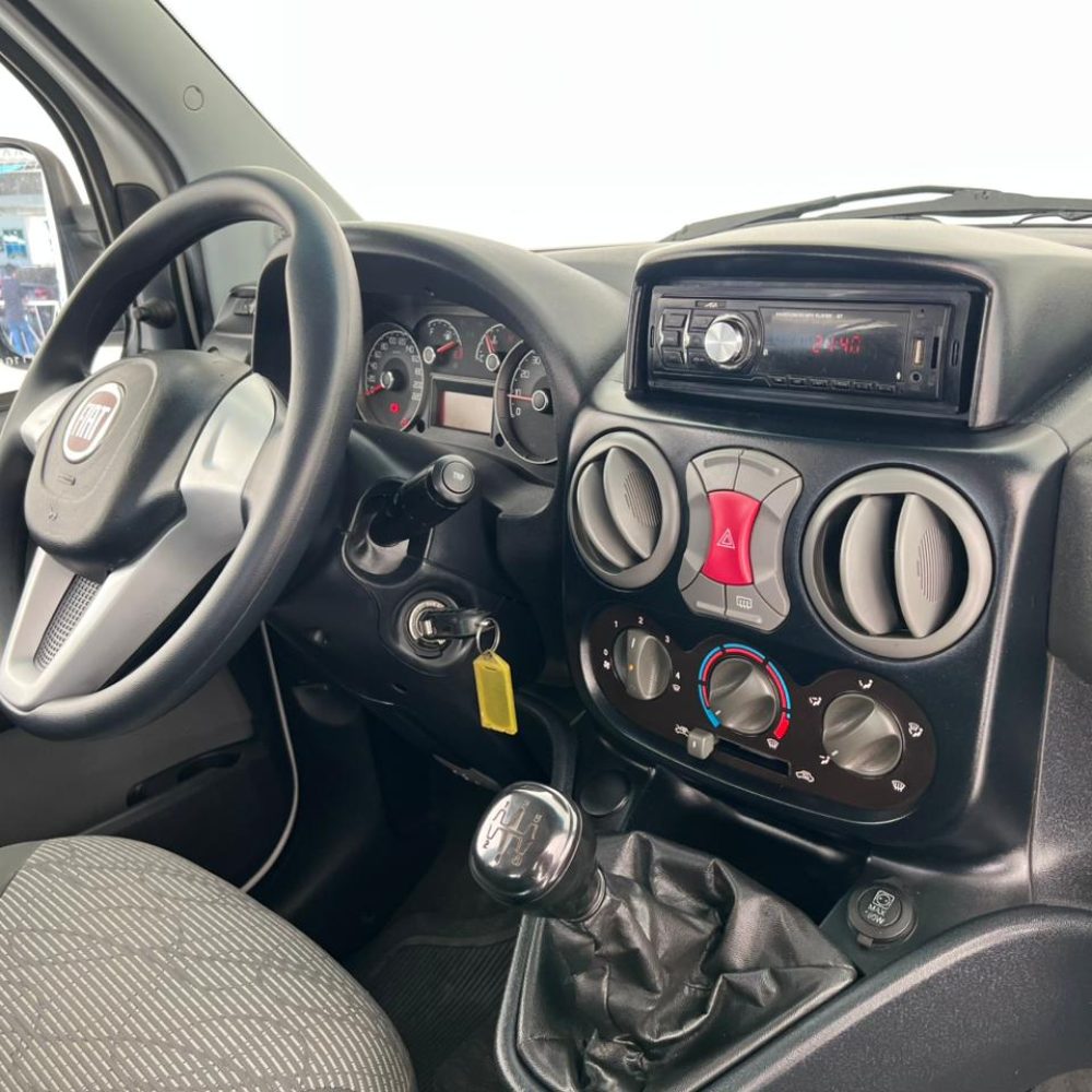 WhatsApp Image 2025-12-04 at 11.36.33