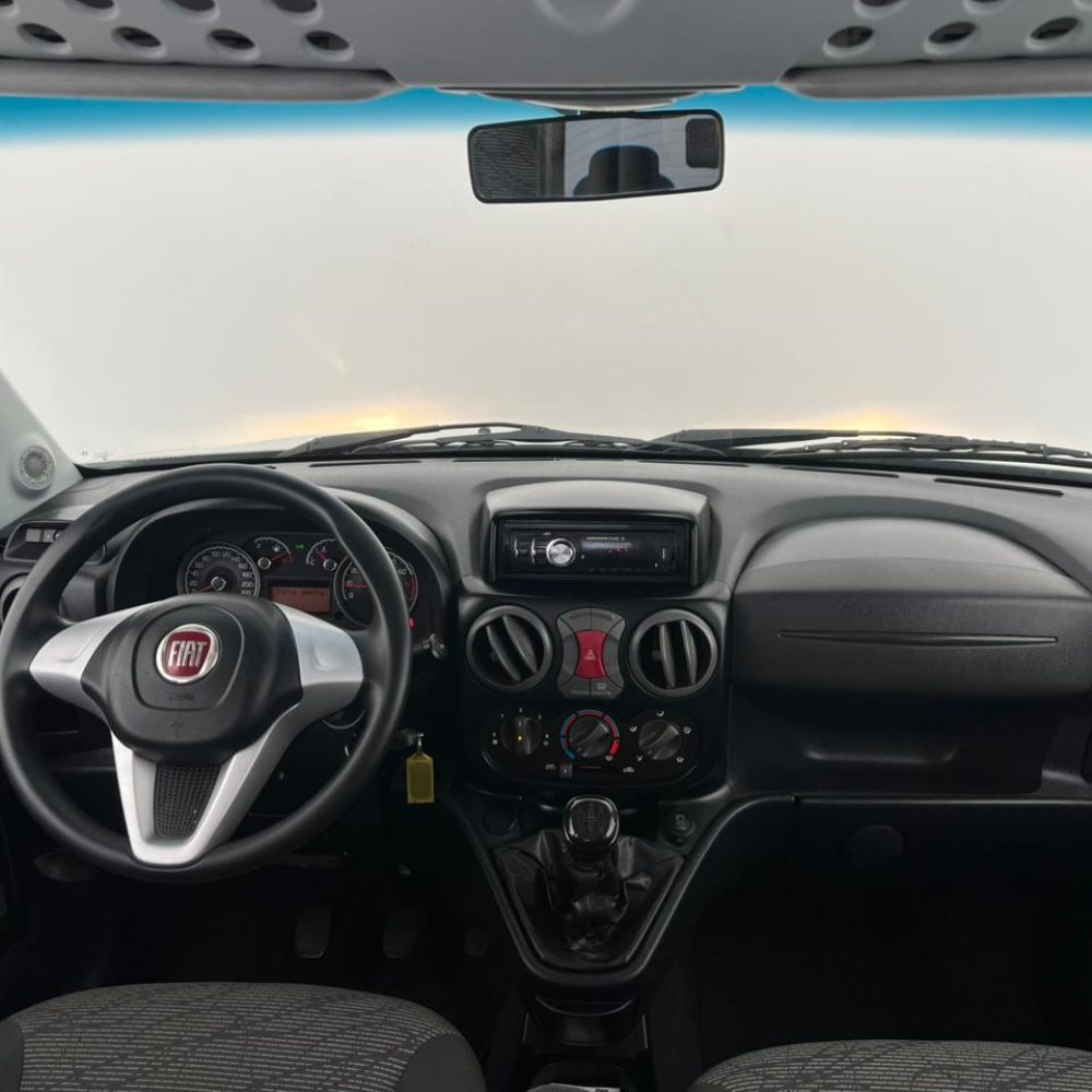 WhatsApp Image 2025-12-04 at 11.36.37