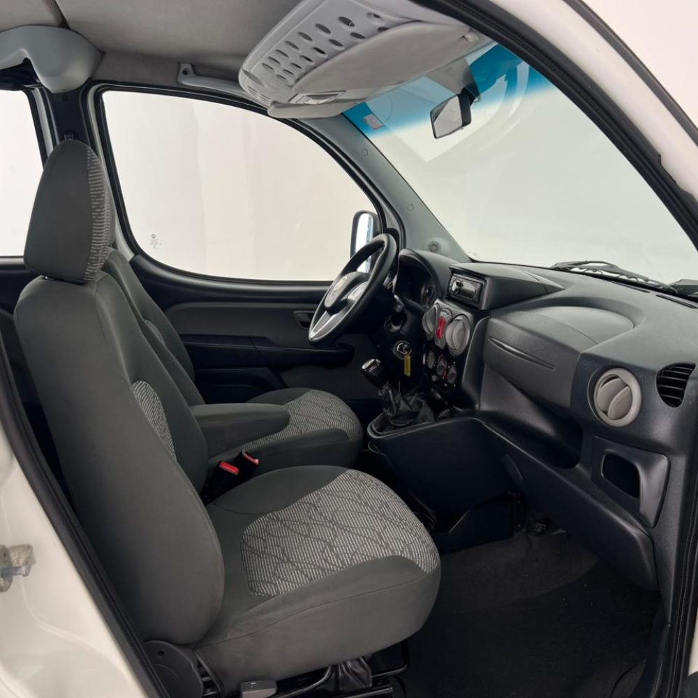 WhatsApp Image 2025-12-04 at 11.36.38