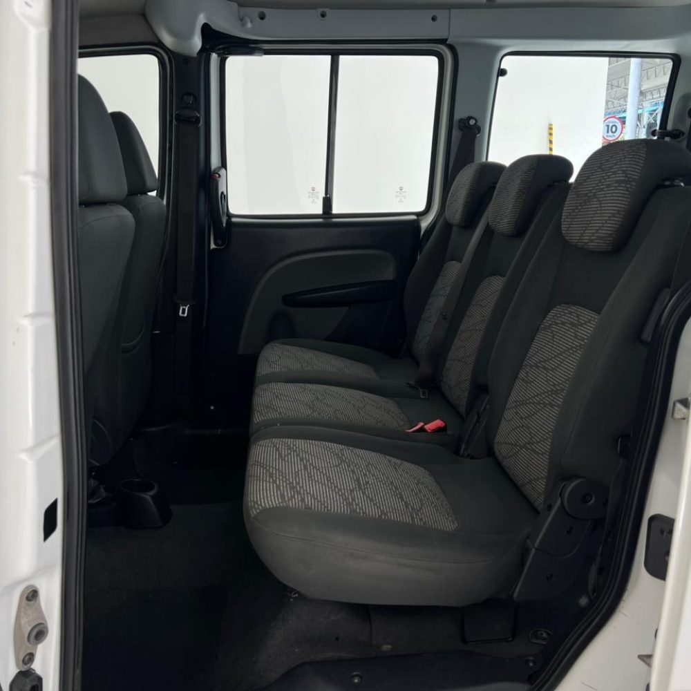 WhatsApp Image 2025-12-04 at 11.36.39 (1)