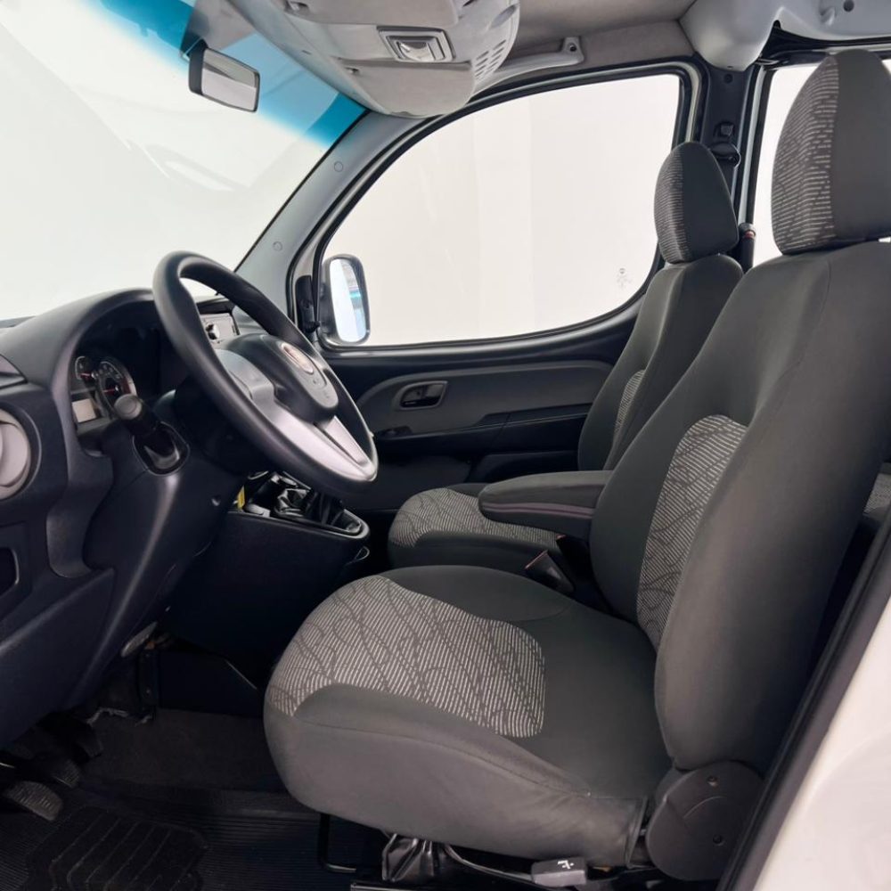 WhatsApp Image 2025-12-04 at 11.36.39