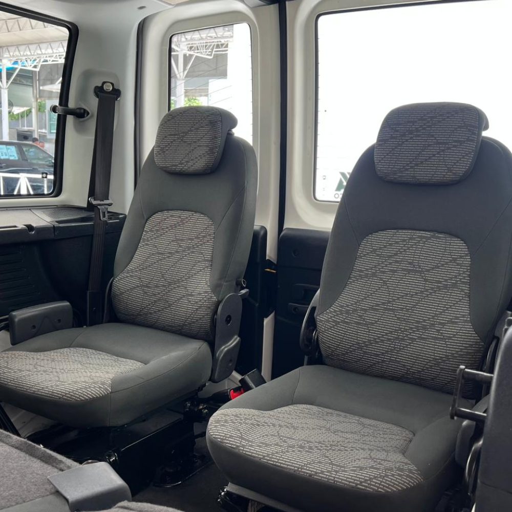 WhatsApp Image 2025-12-04 at 11.36.40