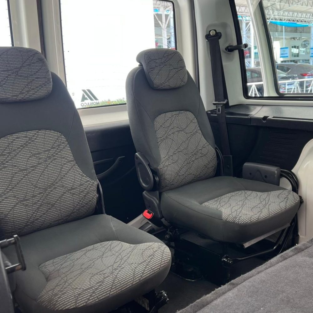 WhatsApp Image 2025-12-04 at 11.36.41