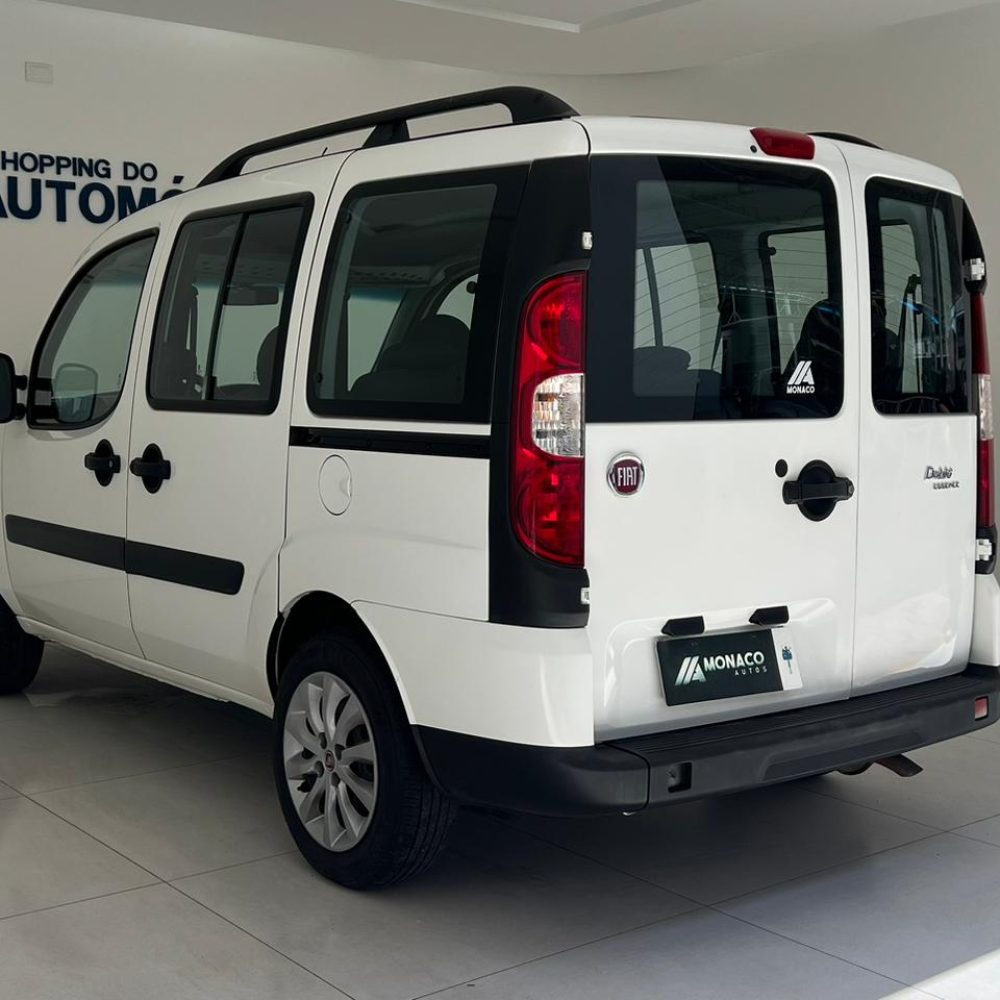 WhatsApp Image 2025-12-04 at 11.36.42