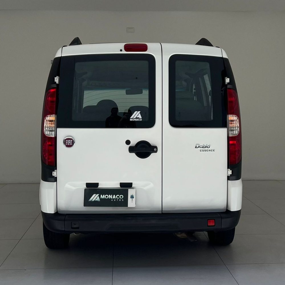 WhatsApp Image 2025-12-04 at 11.36.43