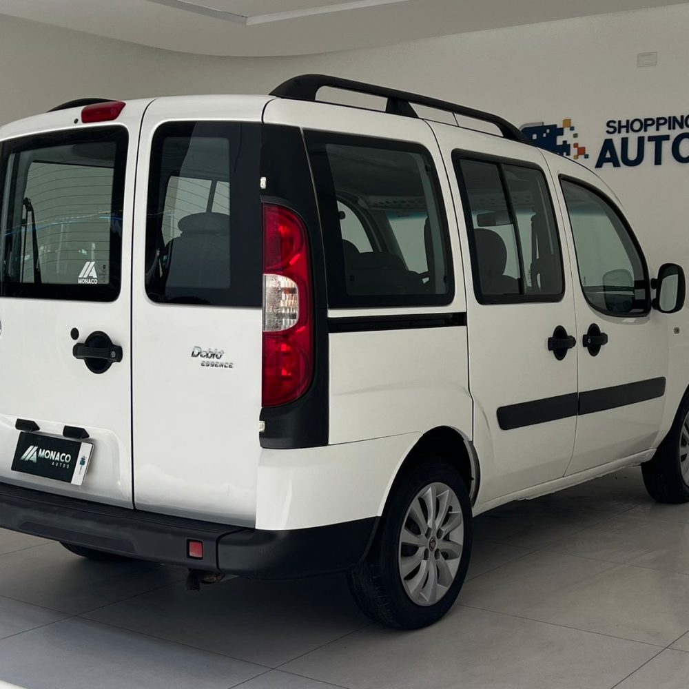 WhatsApp Image 2025-12-04 at 11.36.44