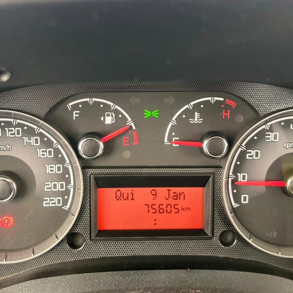 WhatsApp Image 2025-12-04 at 11.36.45