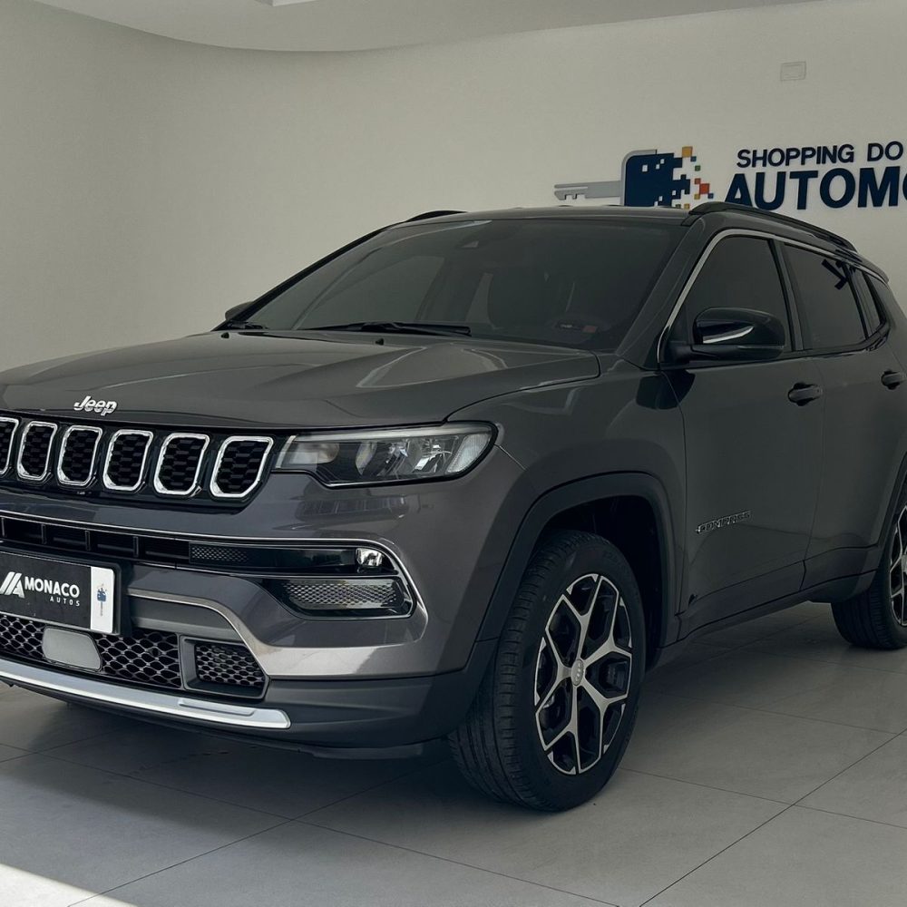 WhatsApp Image 2025-12-05 at 10.01.20 (1)