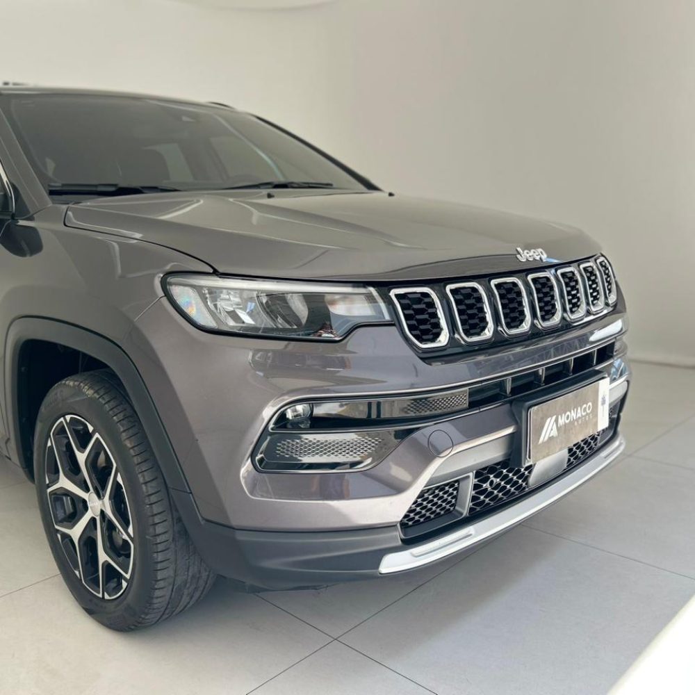 WhatsApp Image 2025-12-05 at 10.01.21 (2)