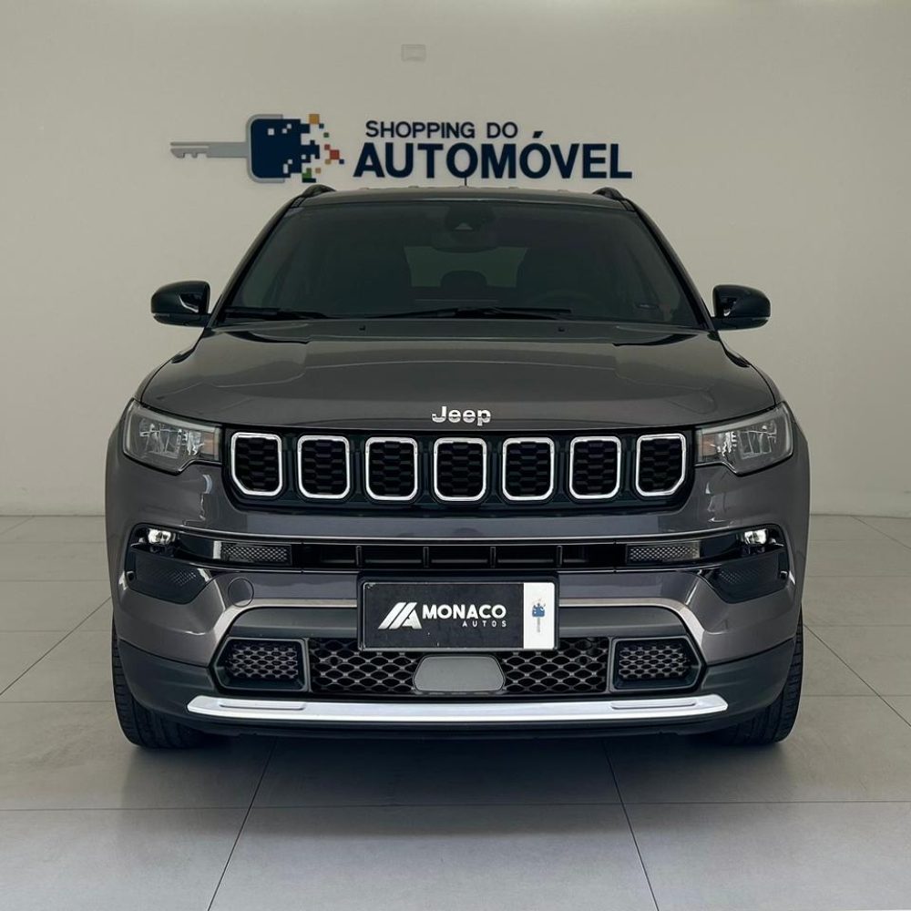 WhatsApp Image 2025-12-05 at 10.01.21