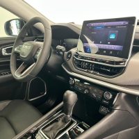 WhatsApp Image 2025-12-05 at 10.01.22 (2)