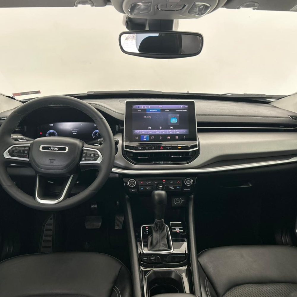 WhatsApp Image 2025-12-05 at 10.01.22