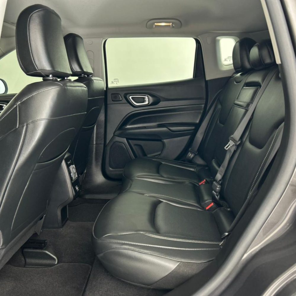 WhatsApp Image 2025-12-05 at 10.01.23 (1)