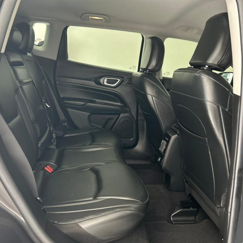 WhatsApp Image 2025-12-05 at 10.01.23 (2)