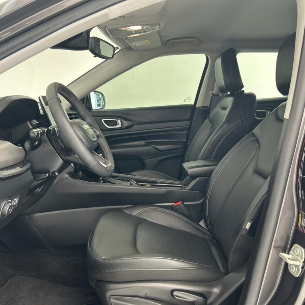 WhatsApp Image 2025-12-05 at 10.01.23