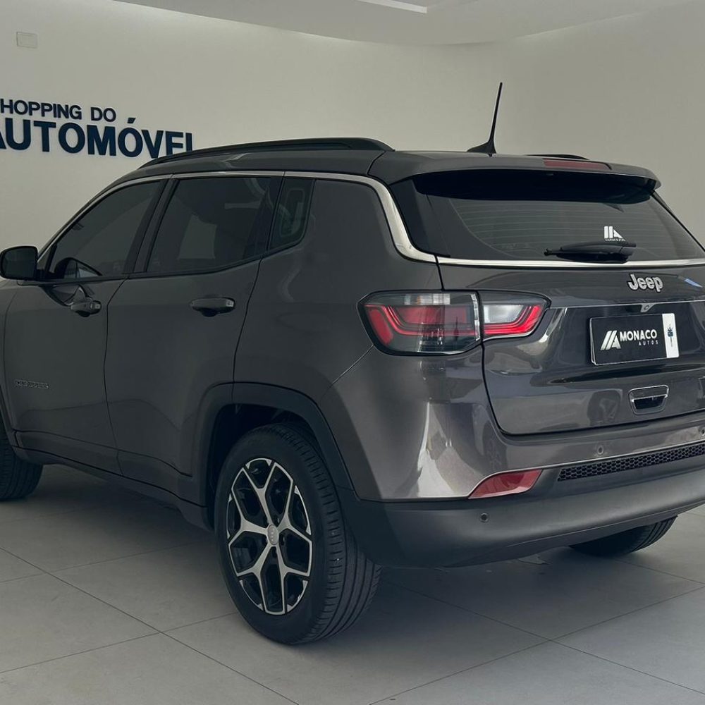 WhatsApp Image 2025-12-05 at 10.01.24 (1)