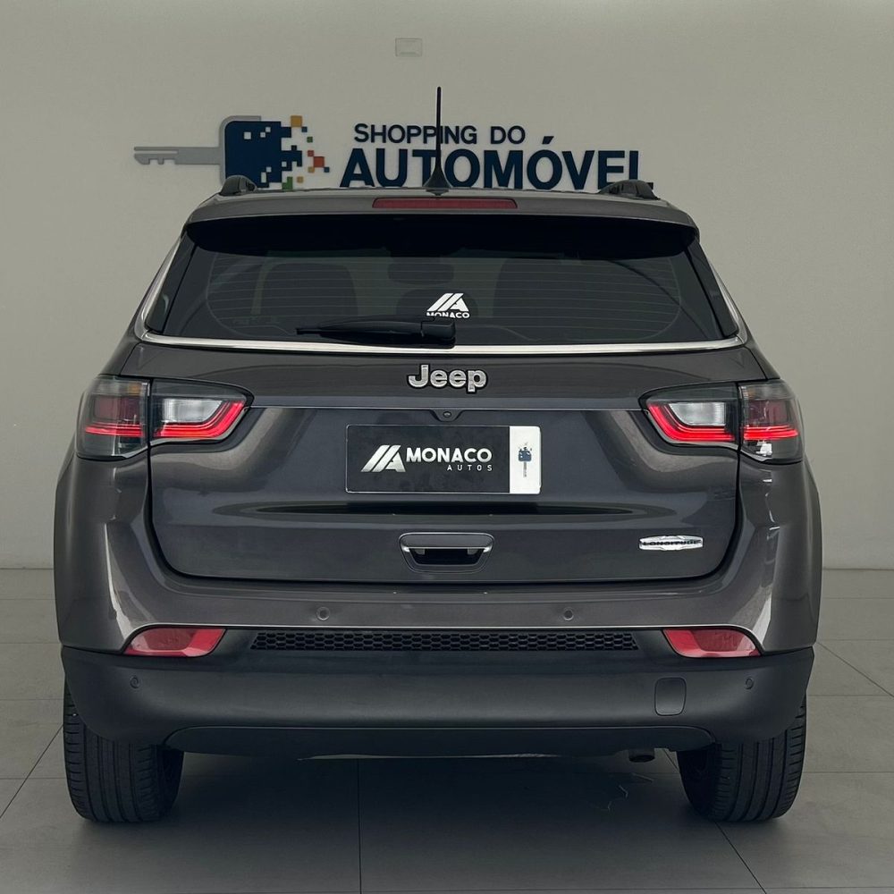 WhatsApp Image 2025-12-05 at 10.01.24 (2)