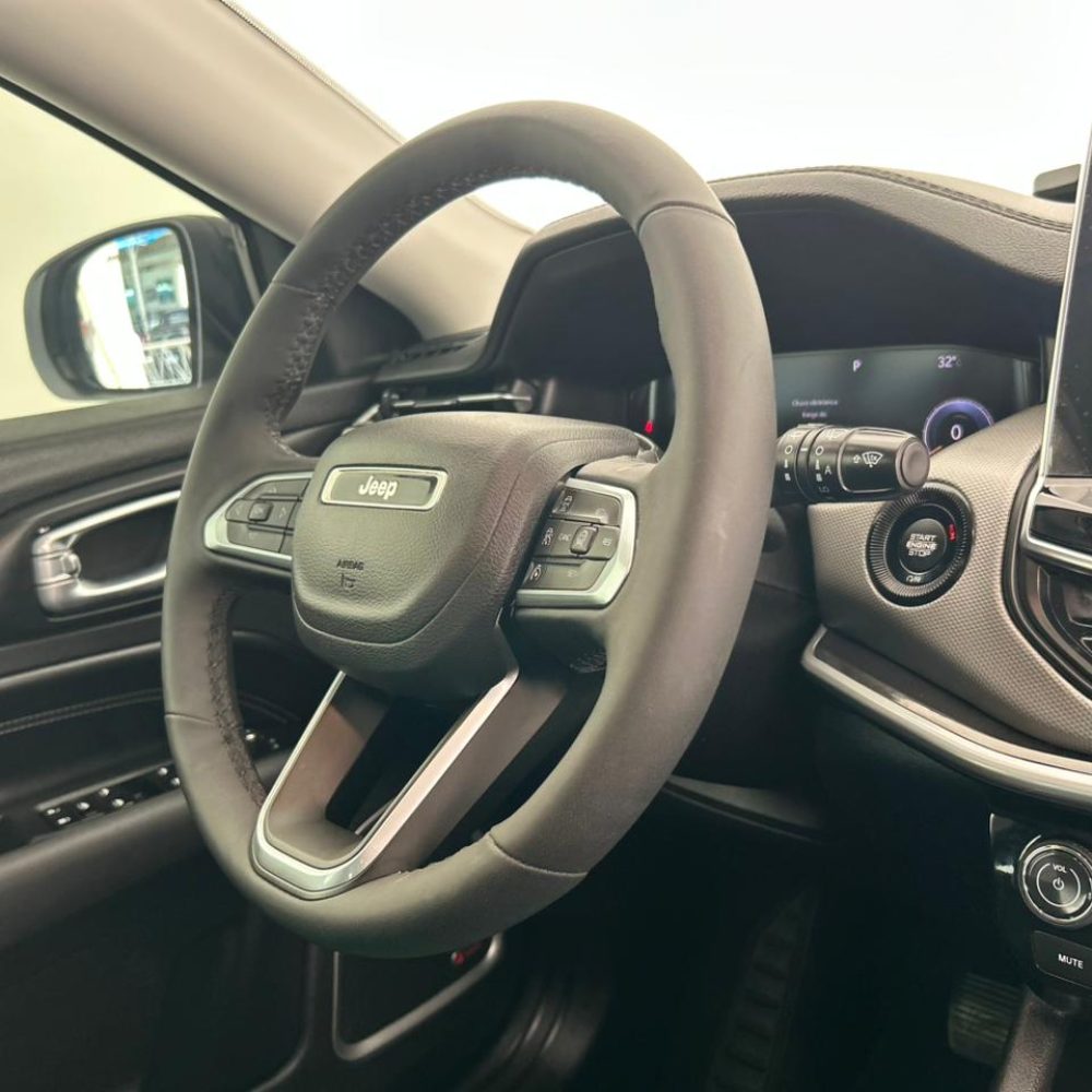 WhatsApp Image 2025-12-05 at 10.01.25 (1)