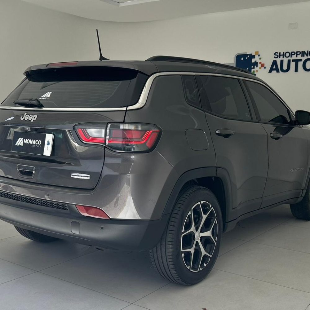 WhatsApp Image 2025-12-05 at 10.01.25 (2)