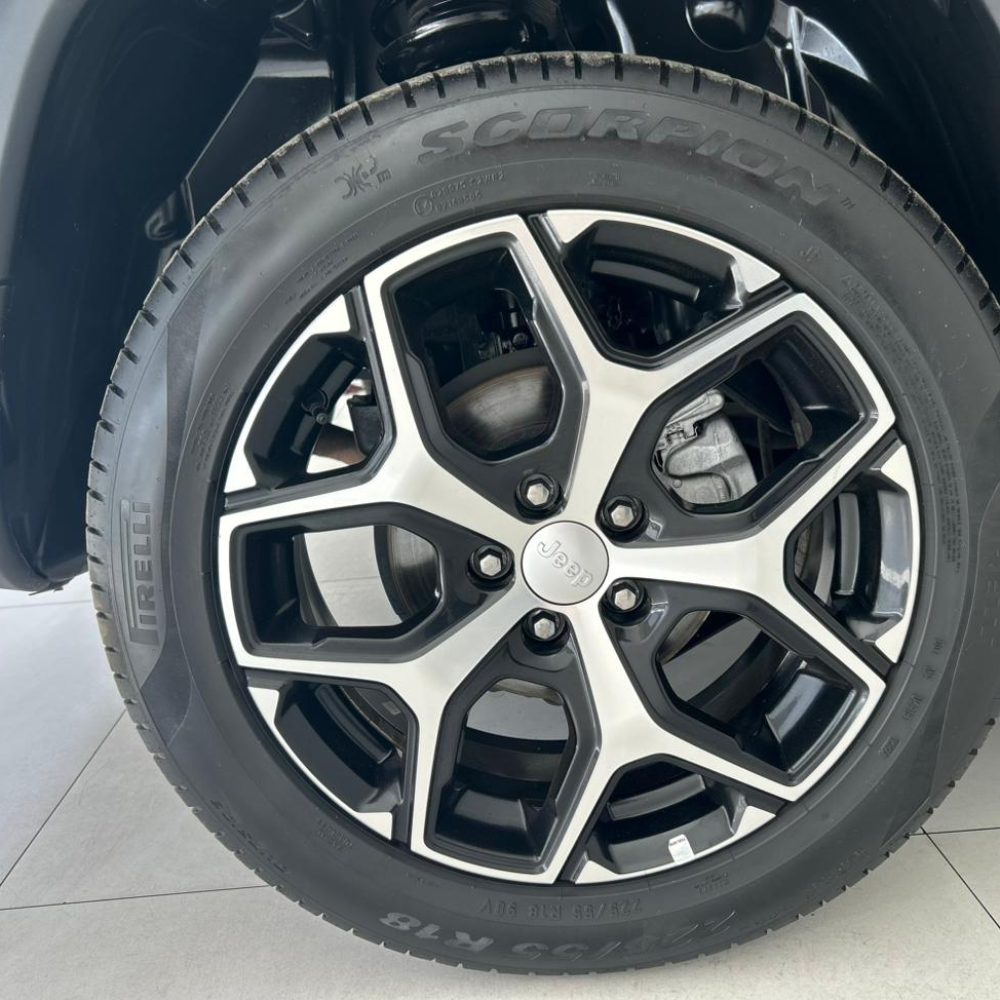 WhatsApp Image 2025-12-05 at 10.01.25 (3)