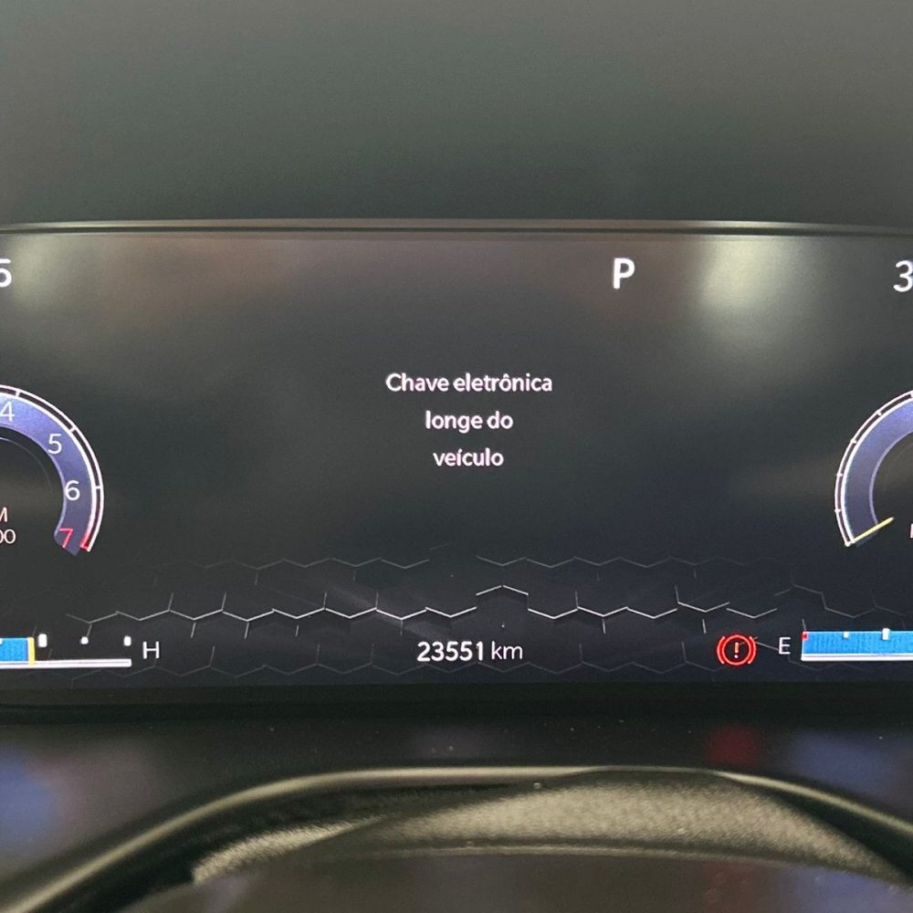 WhatsApp Image 2025-12-05 at 10.01.26