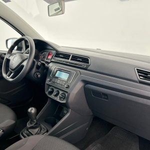 WhatsApp Image 2025-12-05 at 10.51.32 (1)