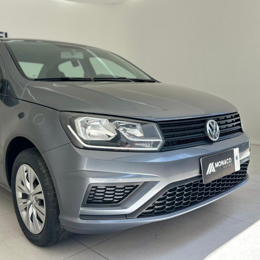 WhatsApp Image 2025-12-05 at 10.51.32