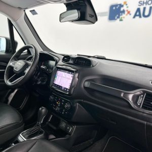 WhatsApp Image 2025-12-05 at 11.20.43