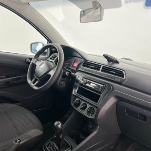 WhatsApp Image 2025-12-06 at 11.21.58 (1)