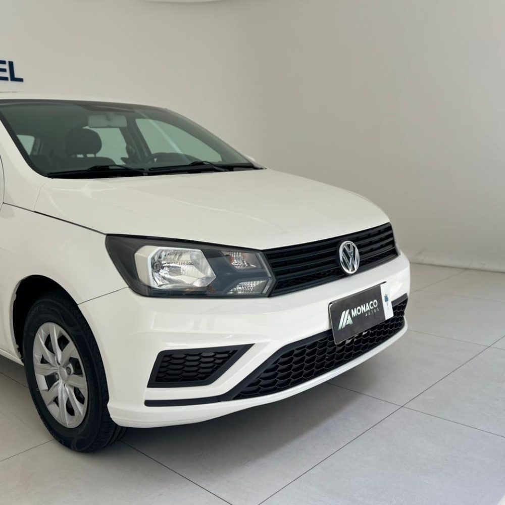 WhatsApp Image 2025-12-06 at 11.21.58