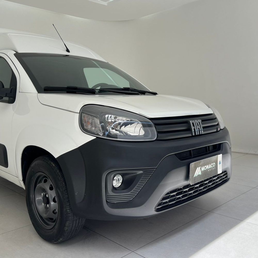 WhatsApp Image 2025-12-06 at 14.28.39 (1)