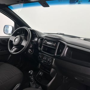 WhatsApp Image 2025-12-06 at 14.28.40 (1)