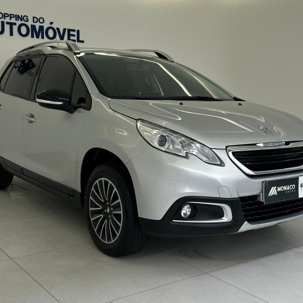 WhatsApp Image 2025-12-10 at 16.23.30 (1)