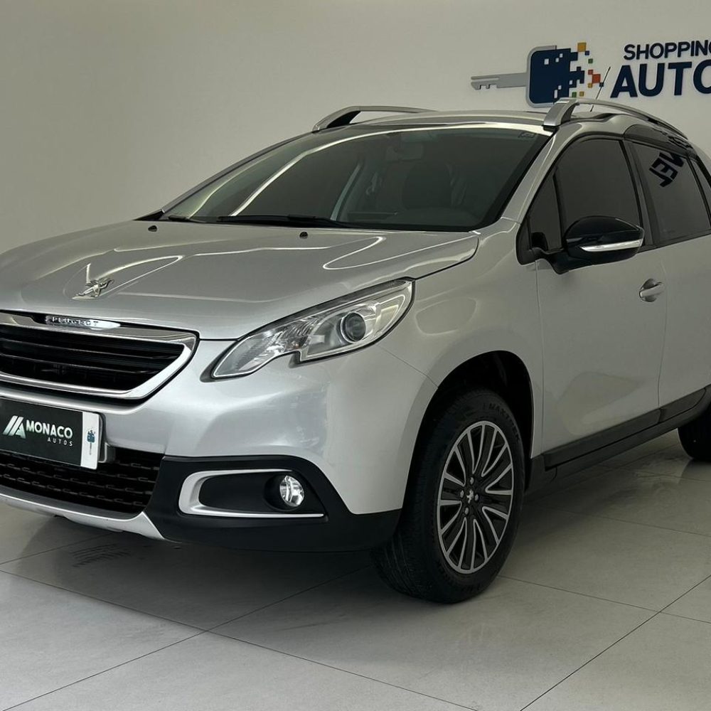 WhatsApp Image 2025-12-10 at 16.23.30 (2)