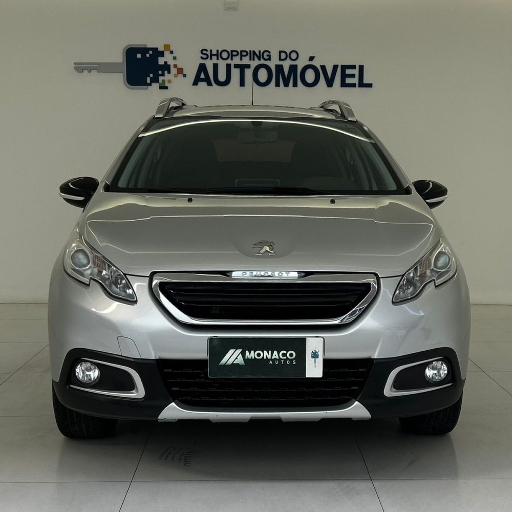 WhatsApp Image 2025-12-10 at 16.23.30