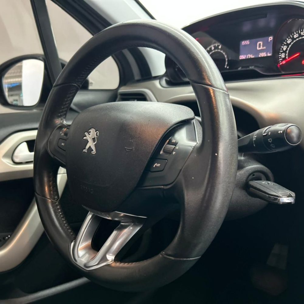 WhatsApp Image 2025-12-10 at 16.23.31 (1)