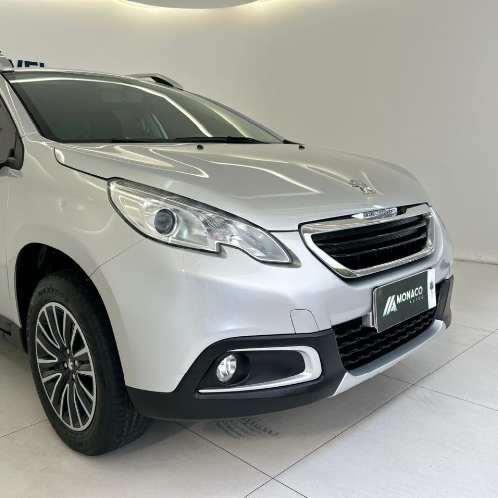 WhatsApp Image 2025-12-10 at 16.23.31 (2)