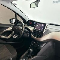 WhatsApp Image 2025-12-10 at 16.23.31