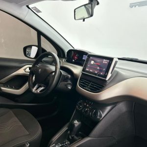 WhatsApp Image 2025-12-10 at 16.23.31